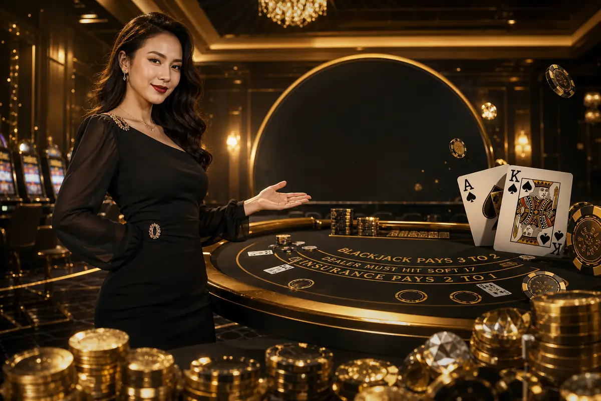 qh89 sâm lốc