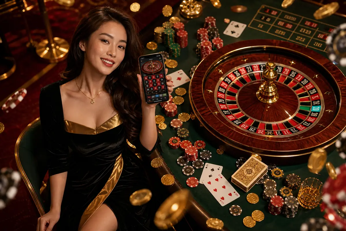 qh89 tiến lên miền Nam