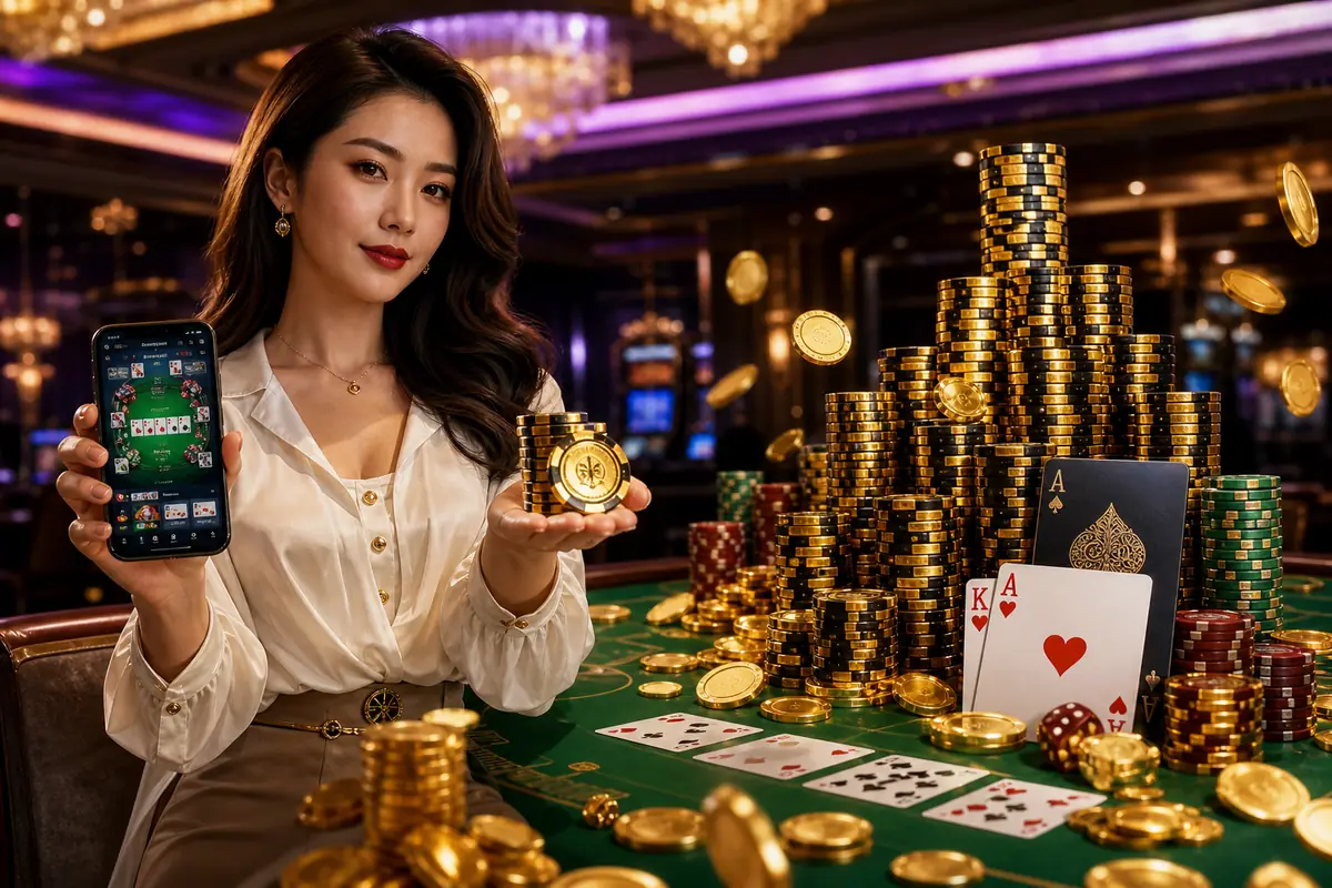 qh89 bắn cá đổi thưởng