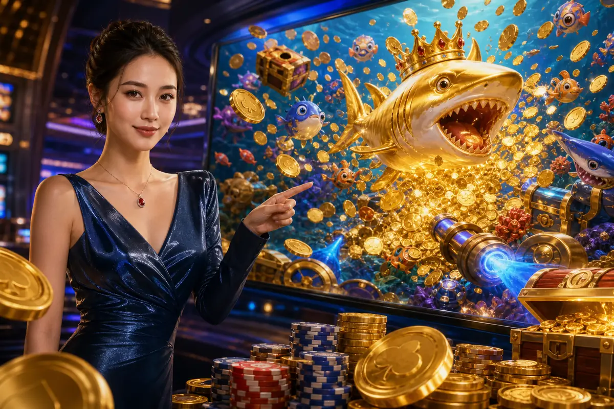qh89 về chúng tôi
