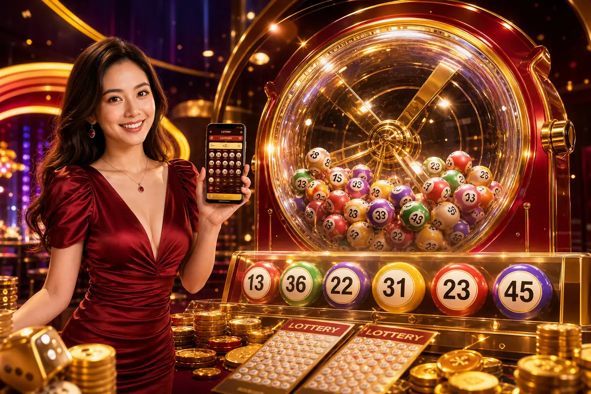 qh89 mậu binh