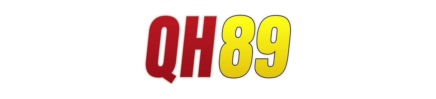 qh89